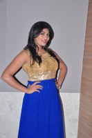 Soumya Photo Pics